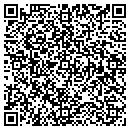 QR code with Halder Anirudha Dr contacts