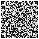 QR code with Rck Service contacts