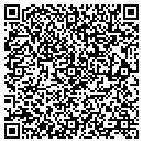 QR code with Bundy Andrea D contacts
