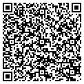 QR code with Modis contacts
