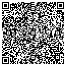 QR code with Buyer Satisfaction Group contacts