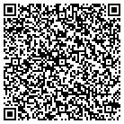 QR code with Midwest Games Supply Co contacts