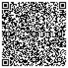 QR code with Noto Home Improvements Ltd contacts