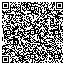 QR code with Karla Bakery contacts