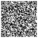 QR code with Henry Joseph E MD contacts