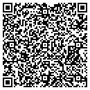 QR code with Herbert M Rubin contacts