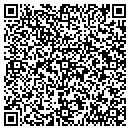 QR code with Hicklin Jeffrey MD contacts
