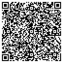 QR code with Nsp Construction Corp contacts