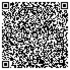 QR code with Hightower David Paul MD contacts
