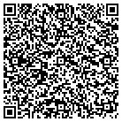 QR code with South County Electric contacts