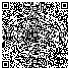 QR code with Champion Funding Solutions contacts