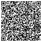 QR code with Hodes Herbert C MD contacts