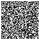 QR code with Hollrah Scott A MD contacts