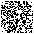 QR code with Ny Innovation General Construction Corp contacts