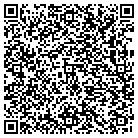 QR code with Clemente Taxidermy contacts