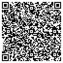 QR code with Standard Lighting contacts