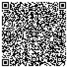 QR code with Ny-Ny Constructing Corporation contacts