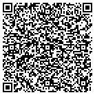 QR code with connectcruces.com contacts