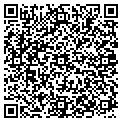 QR code with Ny Sherry Construction contacts