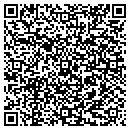 QR code with Contec Enterprise contacts