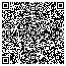QR code with United Methodist Offices contacts