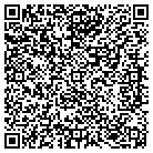 QR code with Office 606 Design & Construction contacts