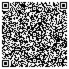 QR code with Joseph N Simone Md contacts