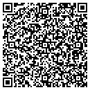 QR code with Cingular Wireless contacts