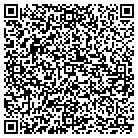 QR code with Old Bridge Construction CO contacts