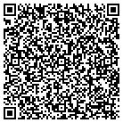QR code with D.E.A. Construction LLC contacts
