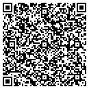 QR code with Bonnie E Shenk contacts