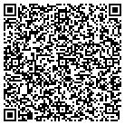 QR code with Vander Pool Electric contacts