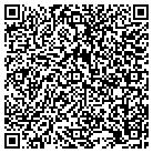 QR code with Dentists In Las Cruces Group contacts
