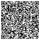 QR code with Desert Oasis Tree Service contacts