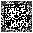 QR code with Digital Solutions contacts