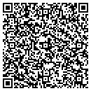 QR code with Kevin Latz Md contacts