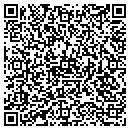 QR code with Khan Sajid Raza MD contacts