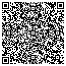QR code with Dish Network contacts