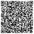 QR code with Dish Network Las Cruces contacts