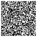 QR code with Ca Electrical Training contacts