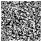 QR code with Ozgur Construction contacts