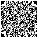 QR code with Kristie Baker contacts