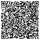 QR code with Pajat Construction contacts