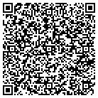 QR code with Wayside Missionary Baptist Chr contacts
