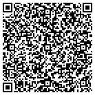 QR code with Chesley Electric Company Inc contacts