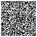 QR code with Panama Homes LLC contacts