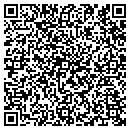 QR code with Jacky Consulting contacts