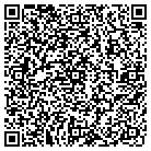 QR code with Jag Resource Consultants contacts
