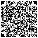 QR code with Eagle Ventures L L C contacts
