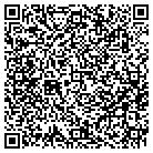 QR code with James A Cappelletti contacts